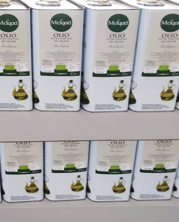 oil evo l'arcobaleno sca arcobalenobio.it arancebiondina.jpg