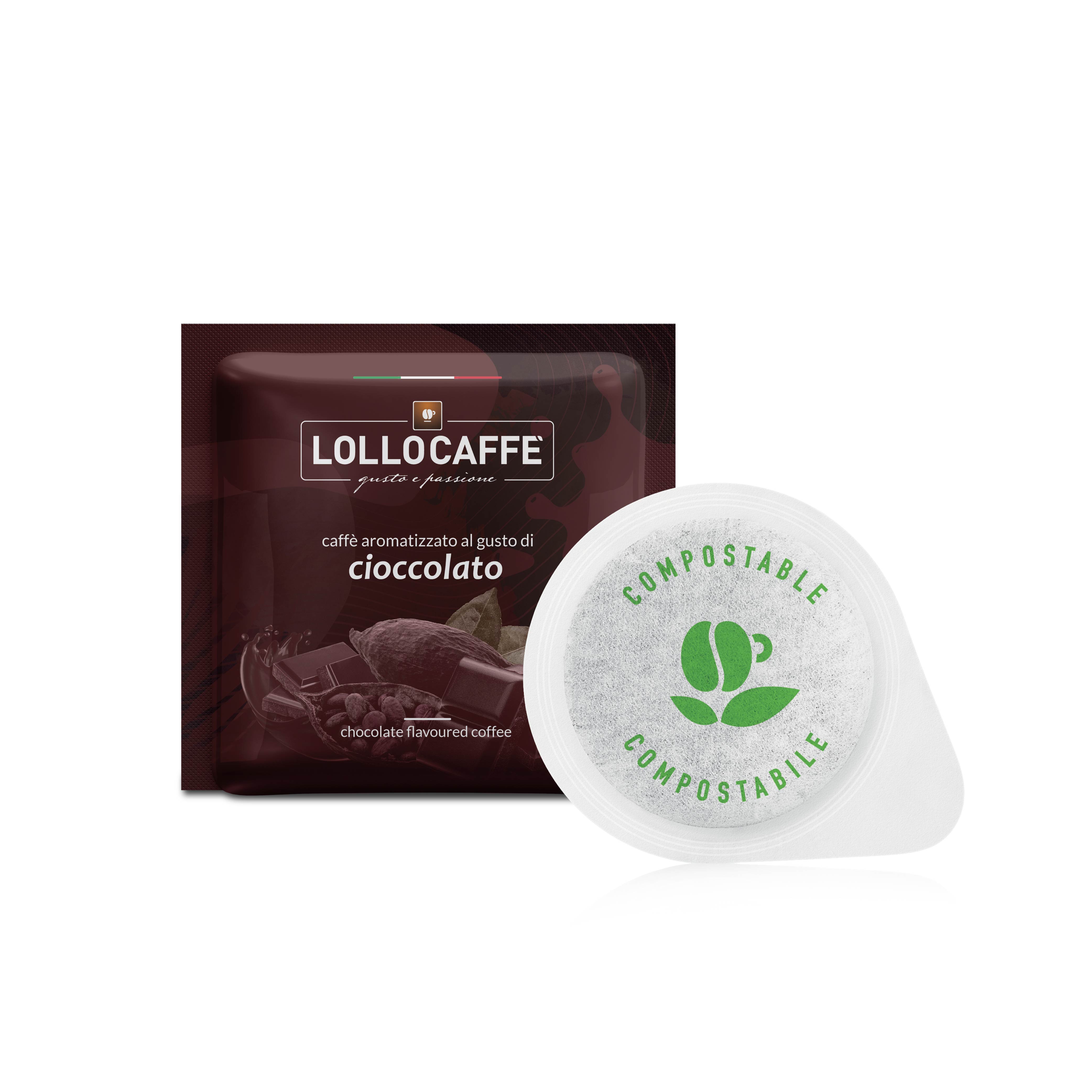 Mockup Aromatizzati Amazon_Incarto + cialda cioccolato.jpg