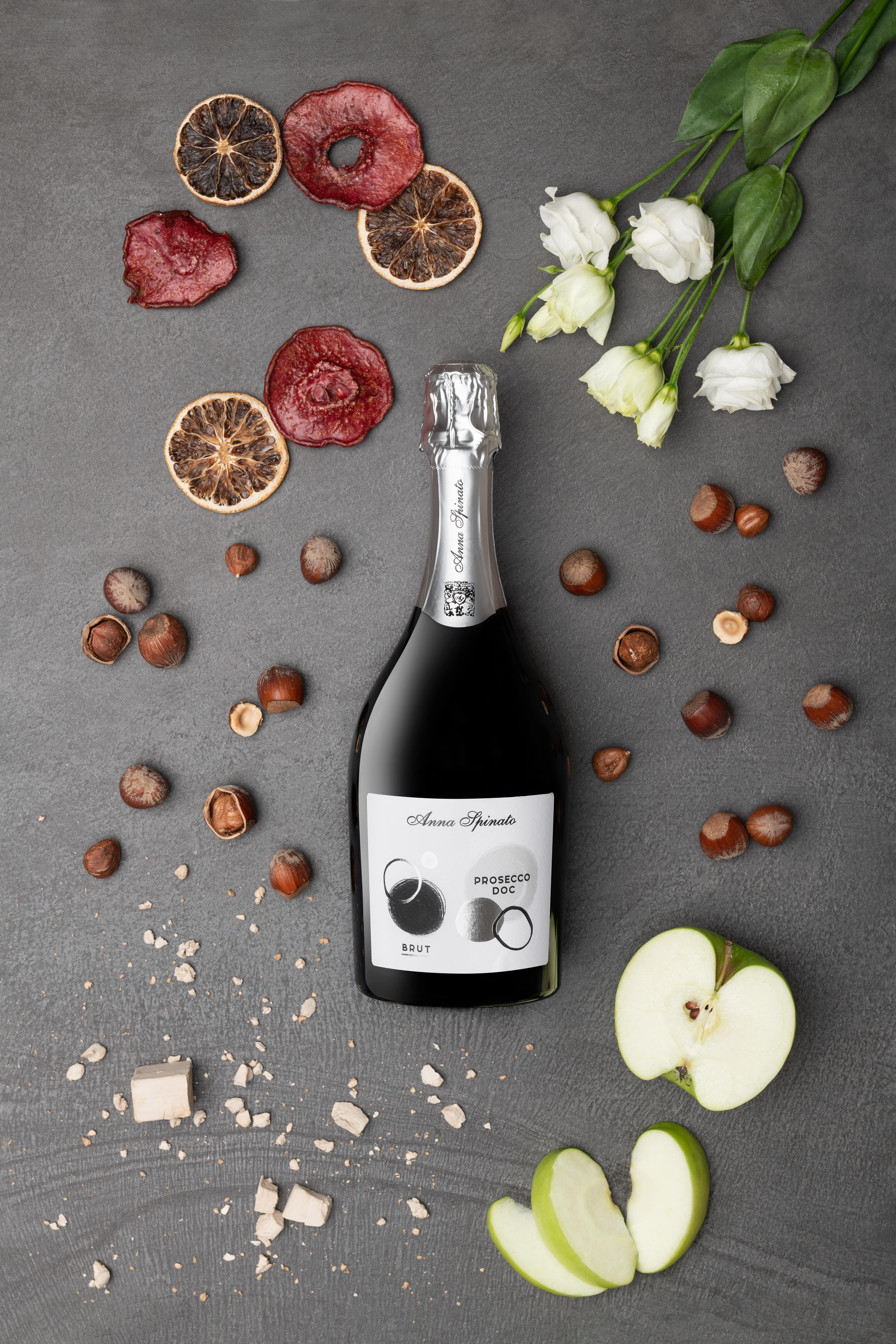 PROSECCO FLAT LAY - OK -min.jpg