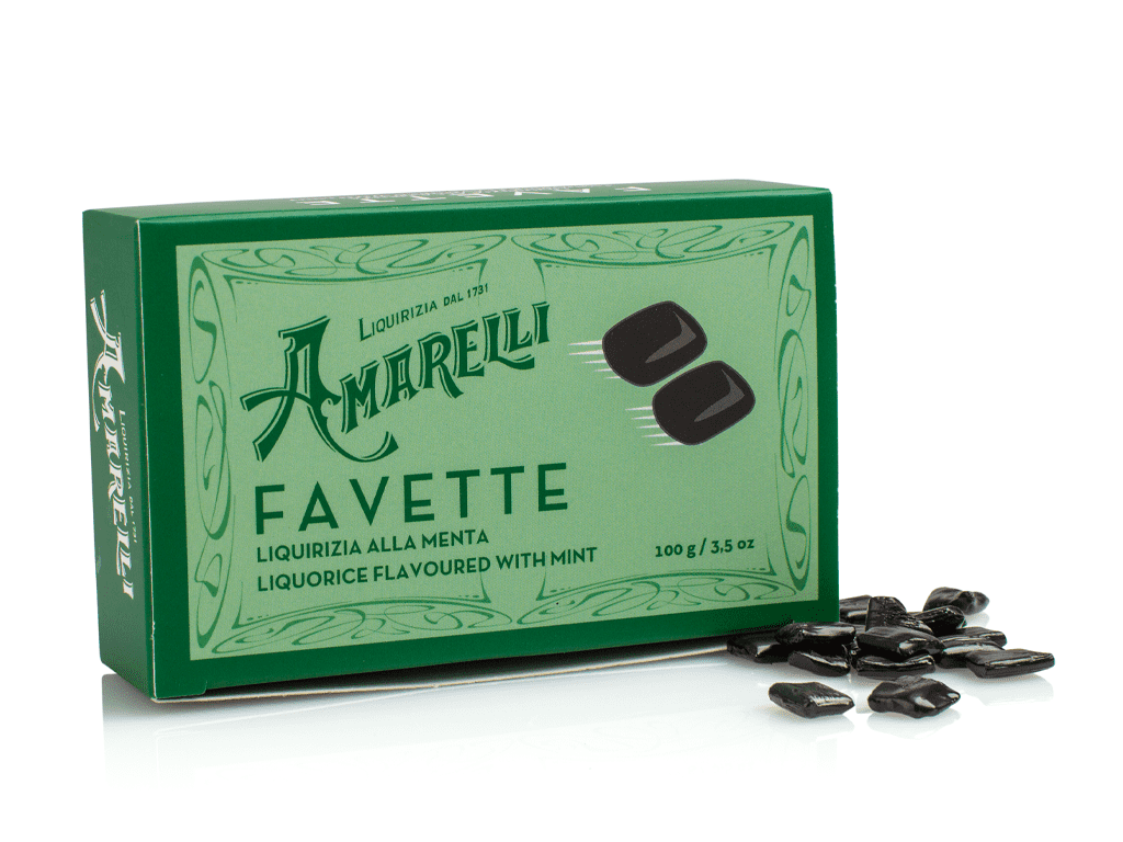 amarelli-favette-100-gr-liquirizia-aromatizzata-alla-menta.png