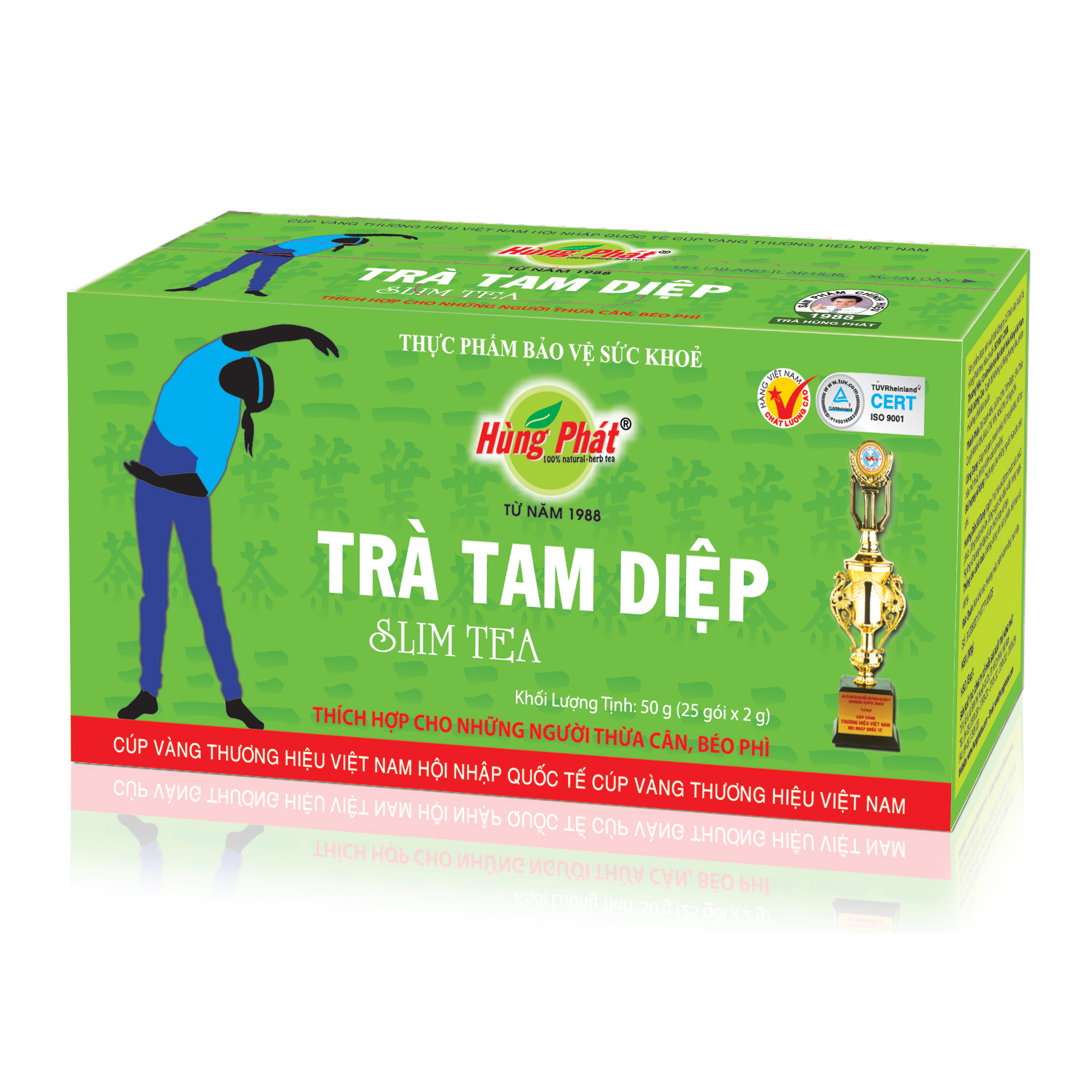 1. TRA TAM DIEP 1.jpg