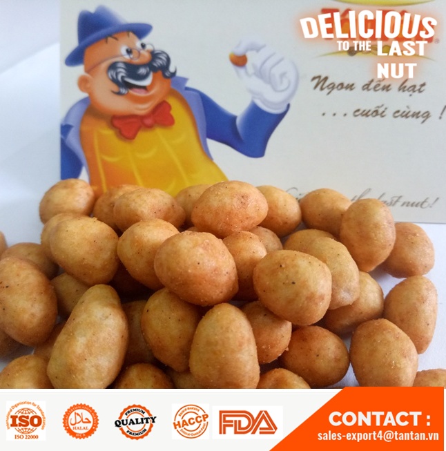 shrimp peanuts 32.jpg