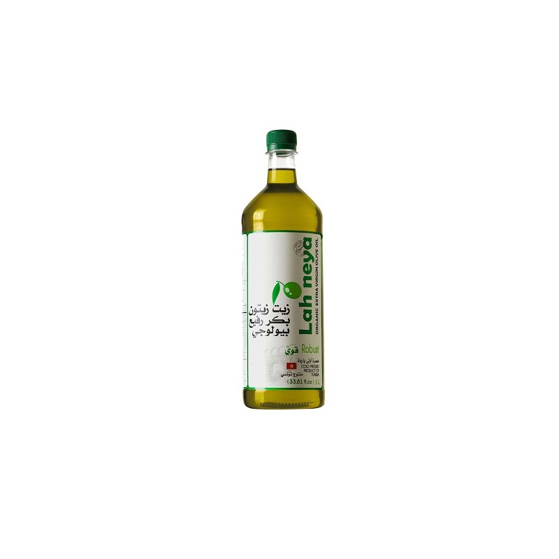 lah-neya-robuste-pet-1-l.jpg