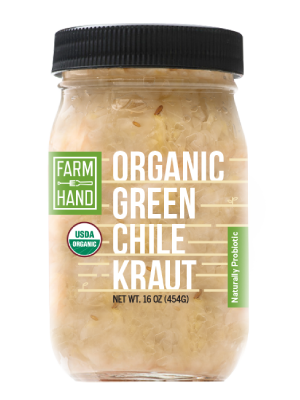 green_chili_kraut.png