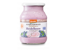 sberg_glas_heidelbeere_500g_web.png