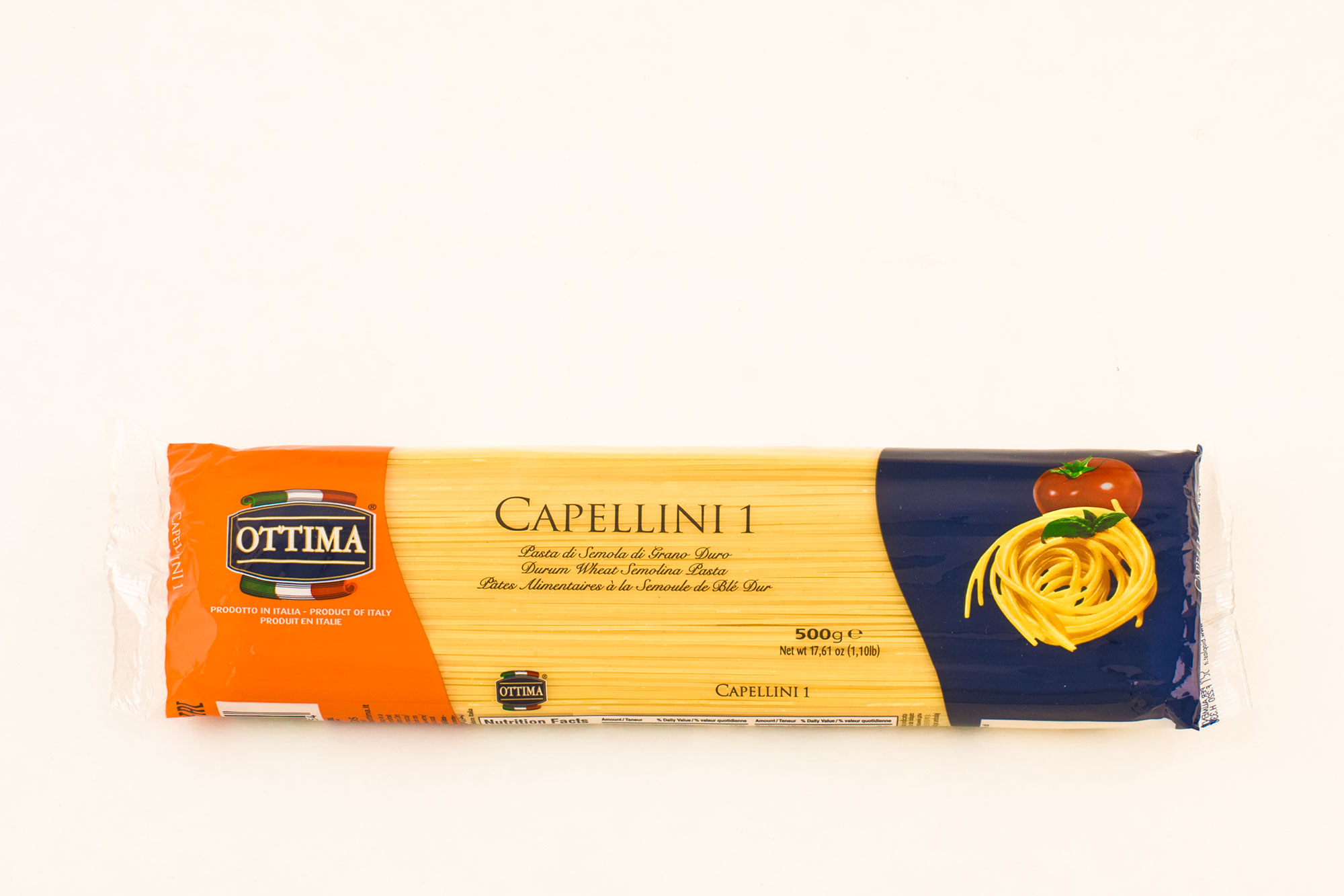 Pasta Ottima - Capellini.jpg