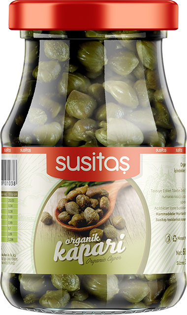 susitas_Capers-Flower-Bud-and-Fruit.png