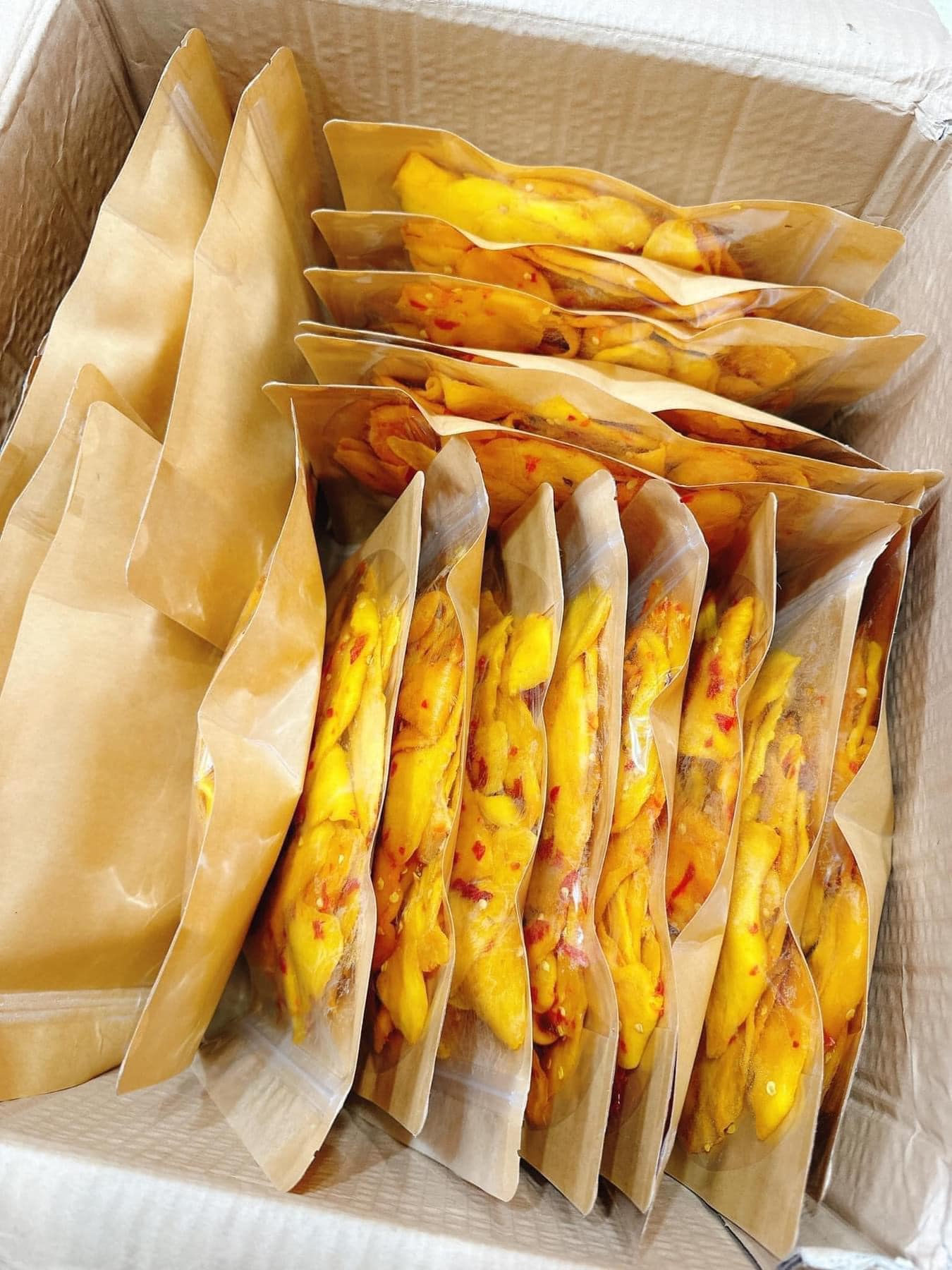 salted chili mango10.jpg