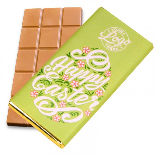 easter-bar-personalised-happy-easter-calligraphic-greeen.jpg