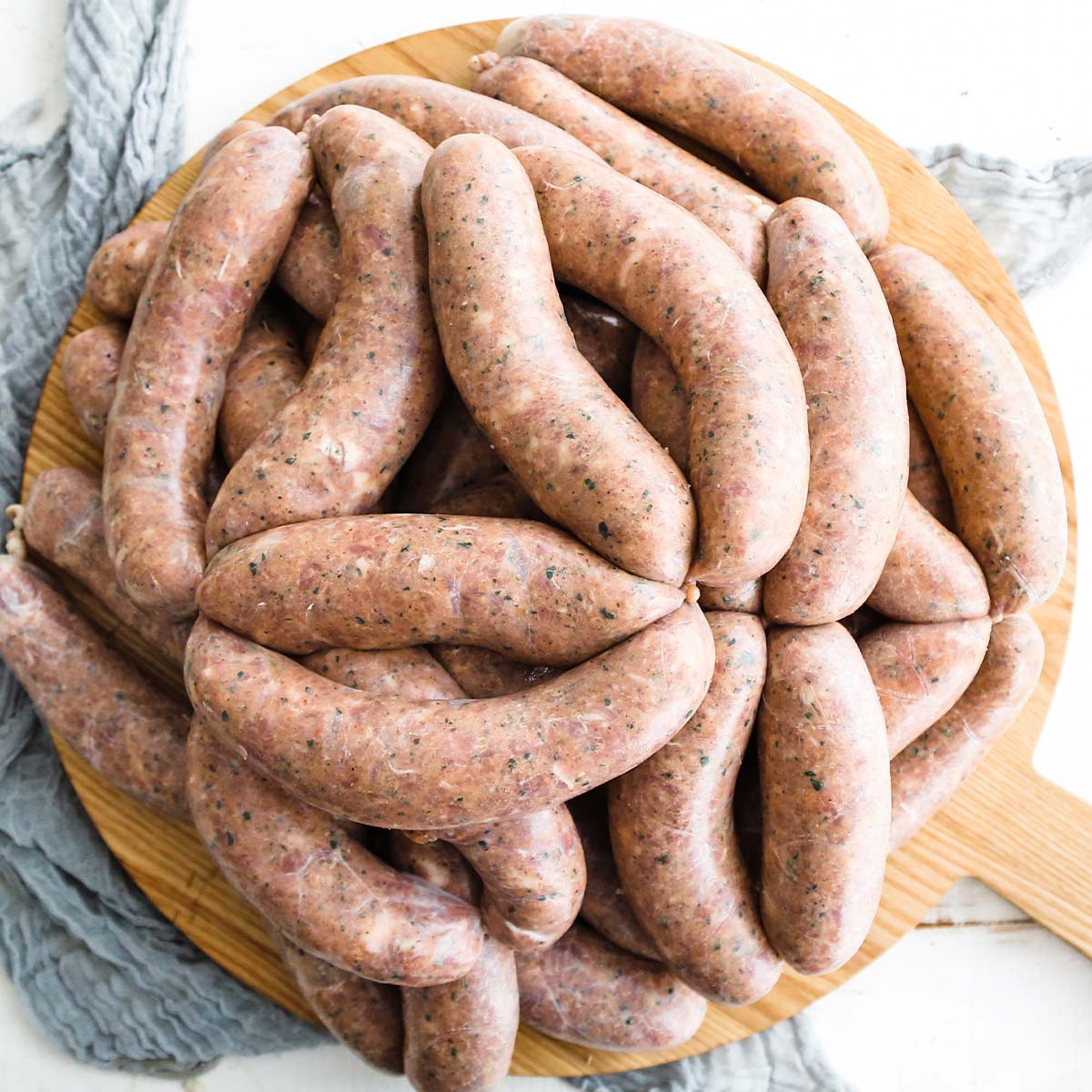 Pork Sausage.jpg