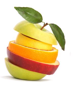 King Saloman Produce dba USA Farm Fresh