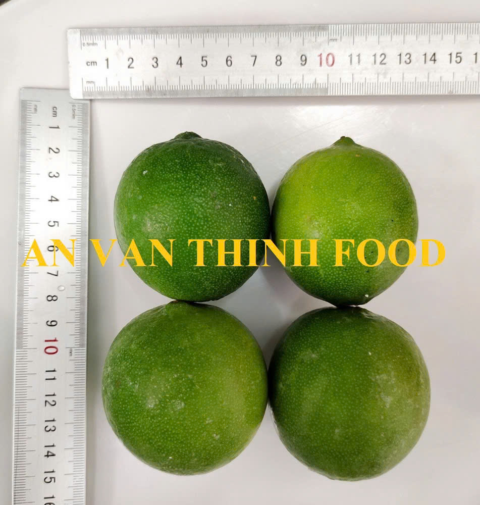 Lime whole 1.jpg
