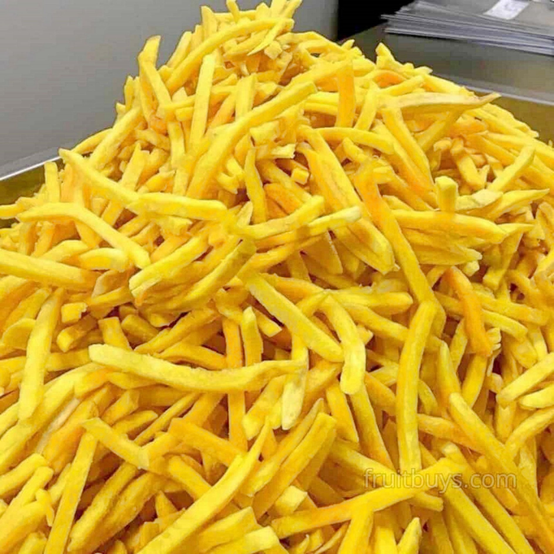 Crispy Fruit-Yellow Sweet Potato Stick-FruitBuys (2).jpg