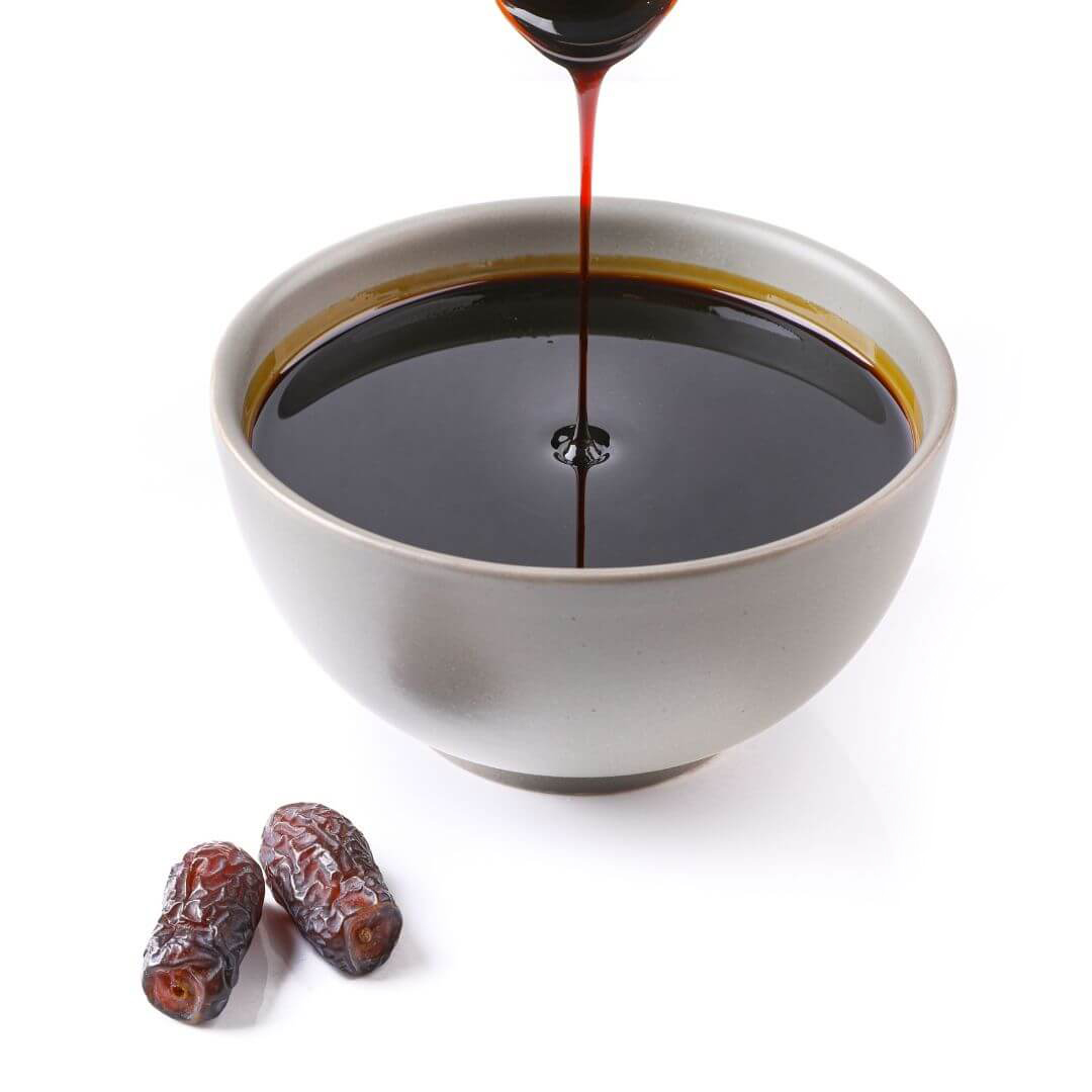Dates-Syrup-new-1.jpg