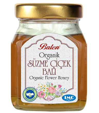 balen-urunler-organik-urunler-suzme-cicek-bali-img4.png