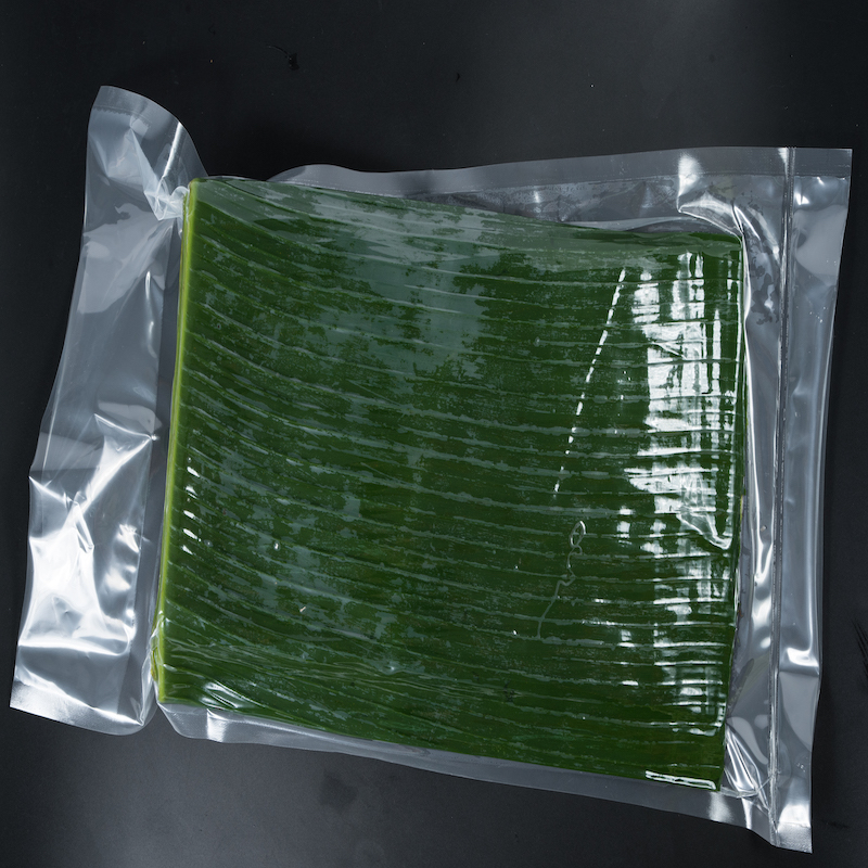 1631080156_BANANA LEAVES_BL 4.jpg