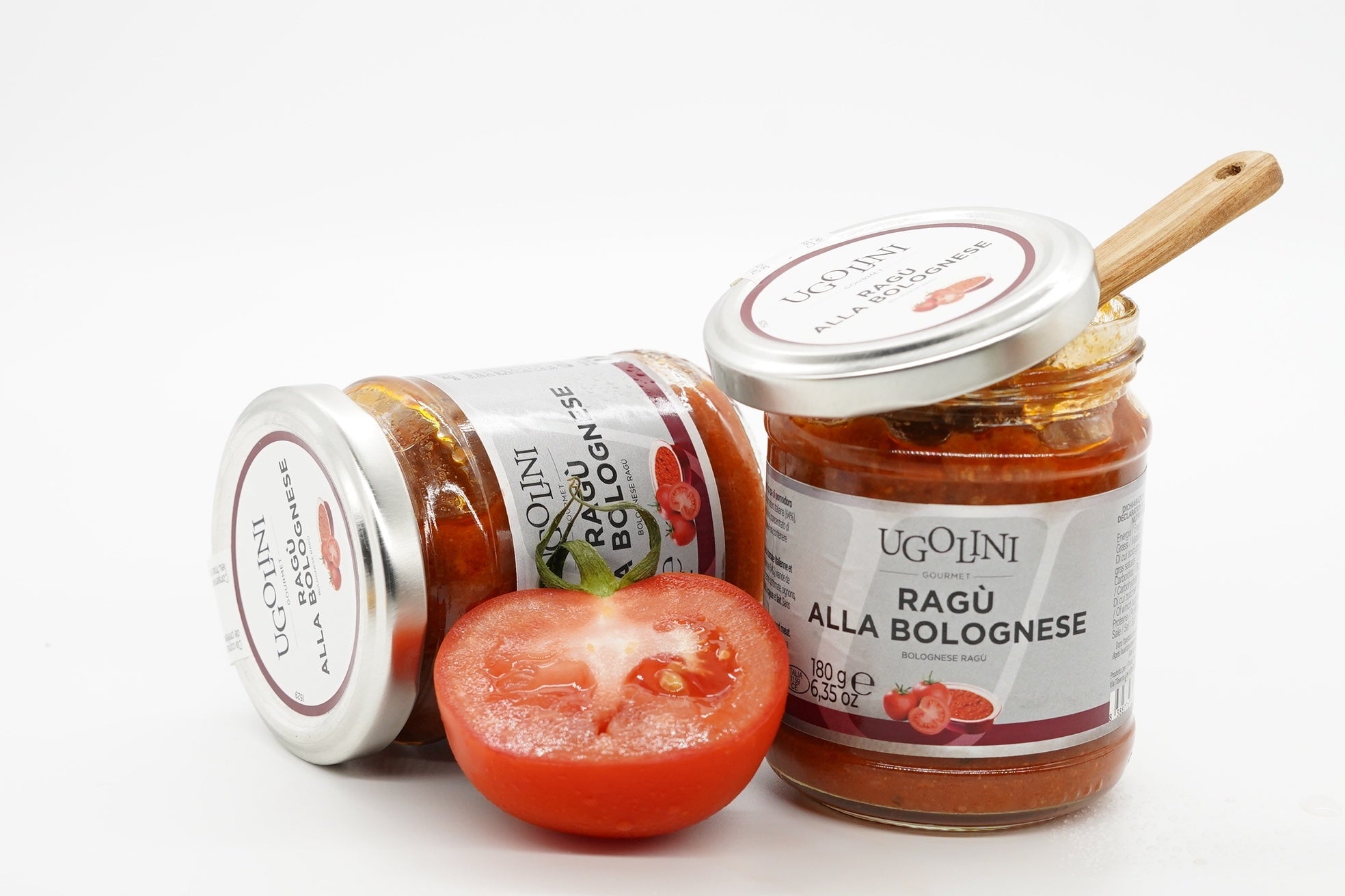 8824-ragu-alla-bolognese-ugolini-gourmet-3.jpg
