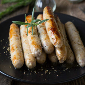Chicken-Sage-Onion-Sausages-270g-6-in-a-pack-1-300x300.jpg