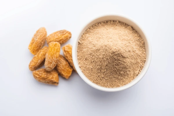 dates-powder.webp