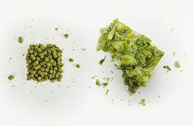 INDIE HOPS, LLC