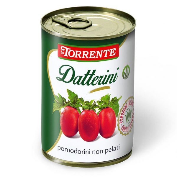 Datterinisenzatipici-400g-600x600.jpg