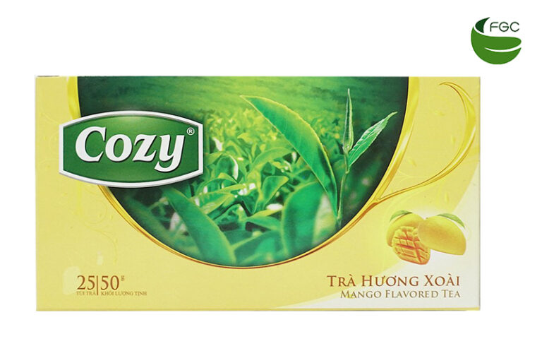 cozy-mango-tea-bag-front-side-768x480.jpg