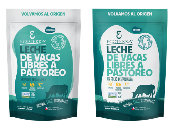 Ecoterra Pasture-rised Cow Milk powder (400gr).png