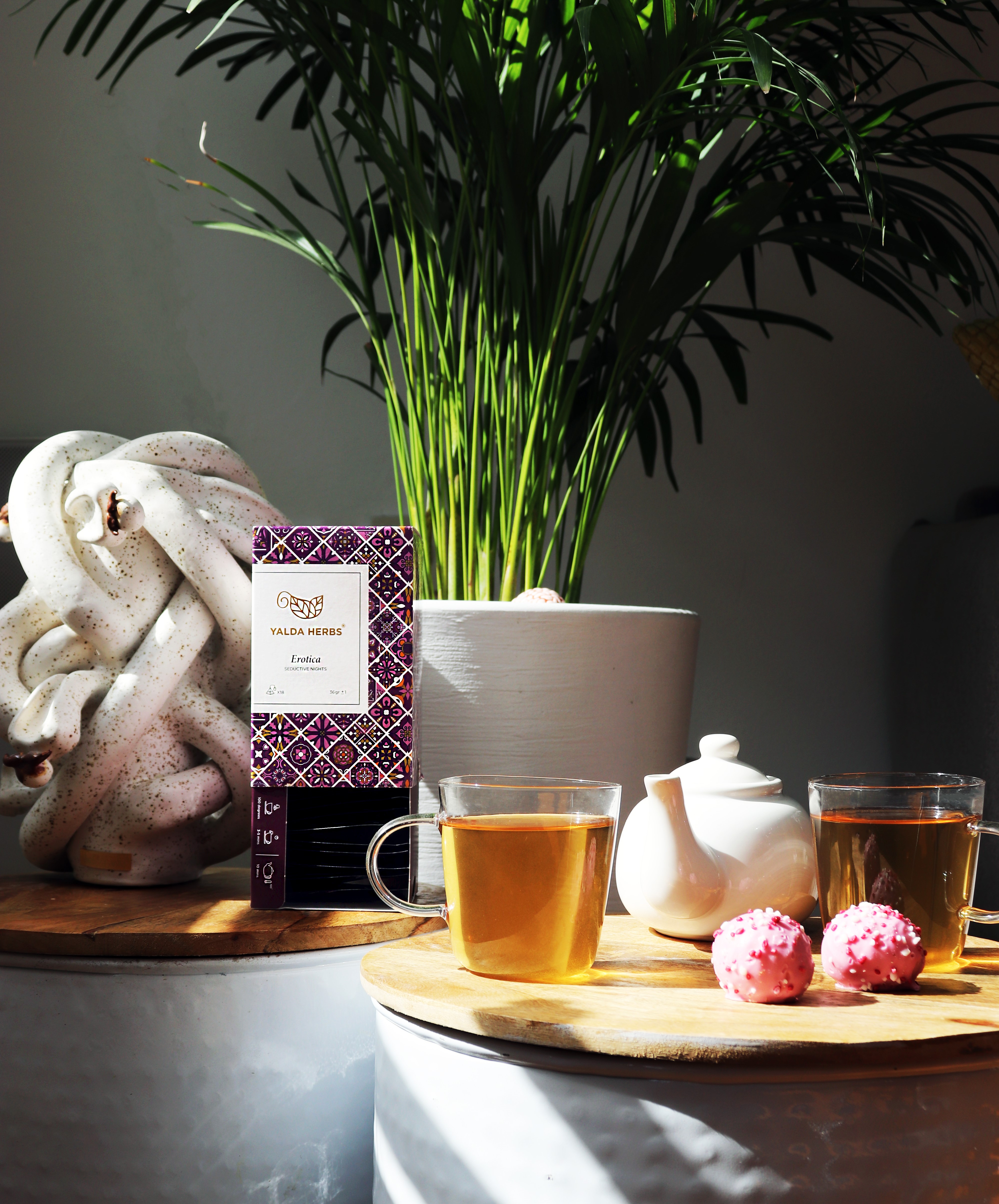 IMG_3424 editttt.jpg