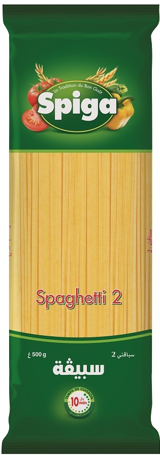 Spaghetti finale.jpg