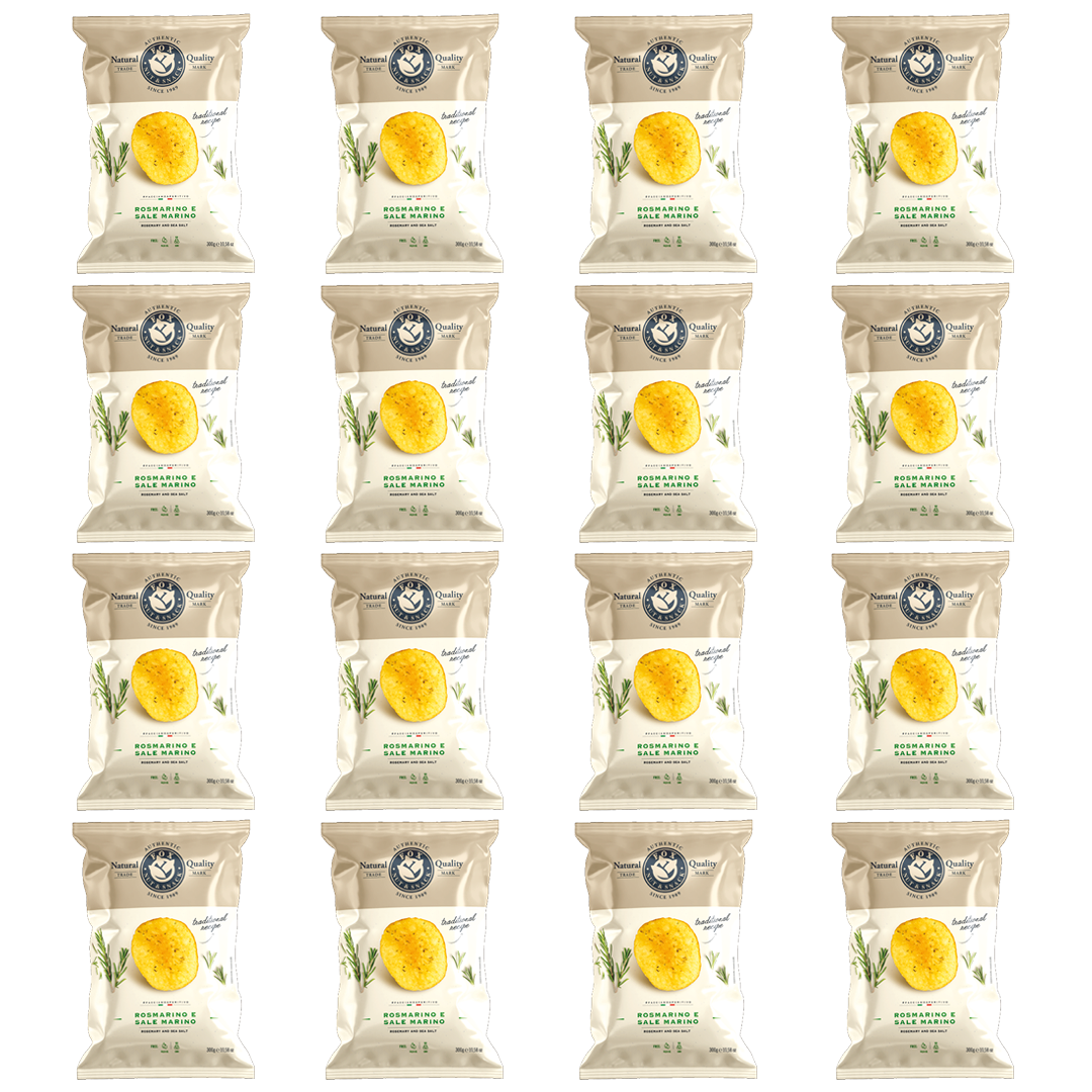 rosmarino big multi .png