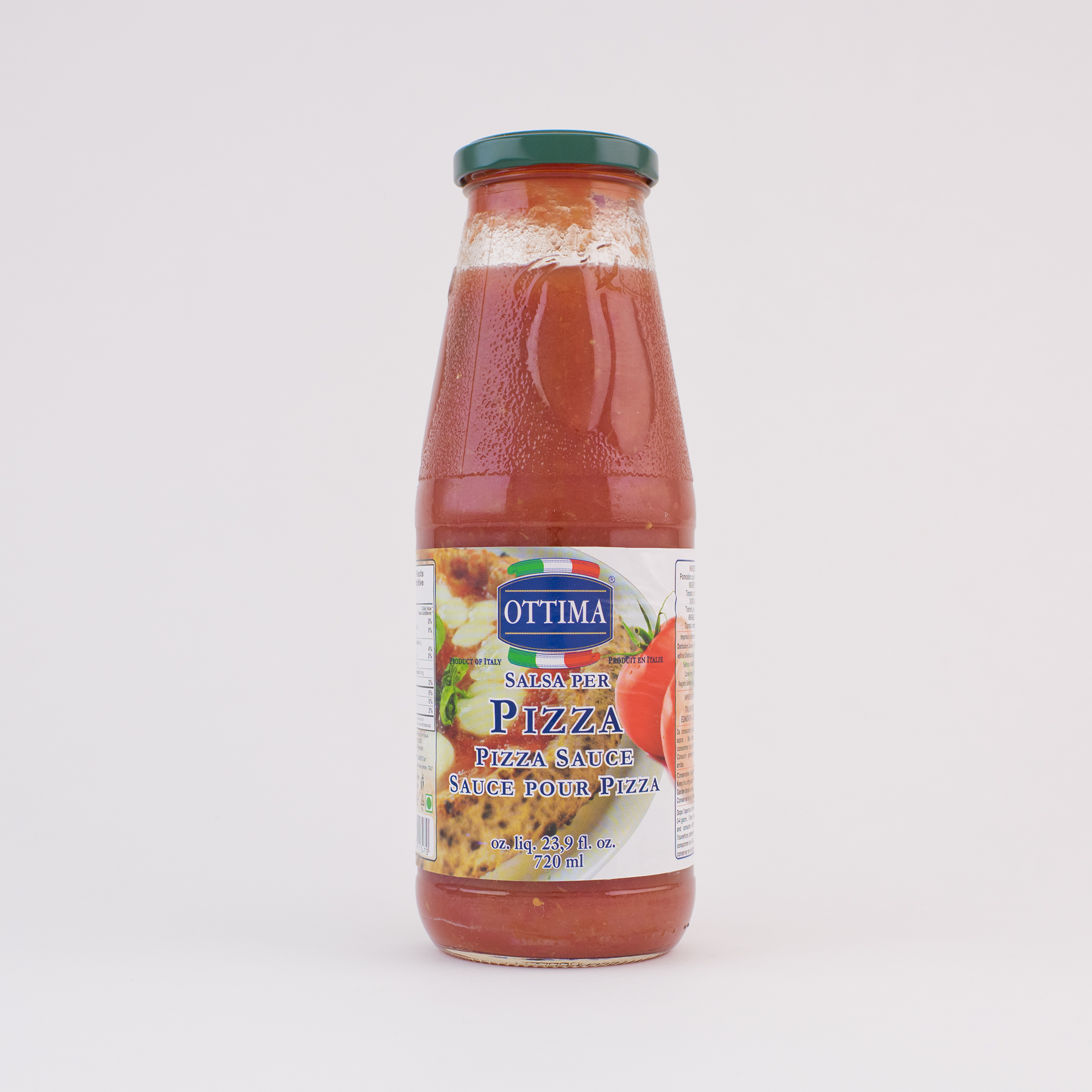 Pizza Sauce 680g.jpg