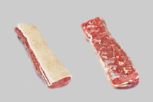 25_Bife-Angosto-3-4-Costillas-sin-Cordon.jpg