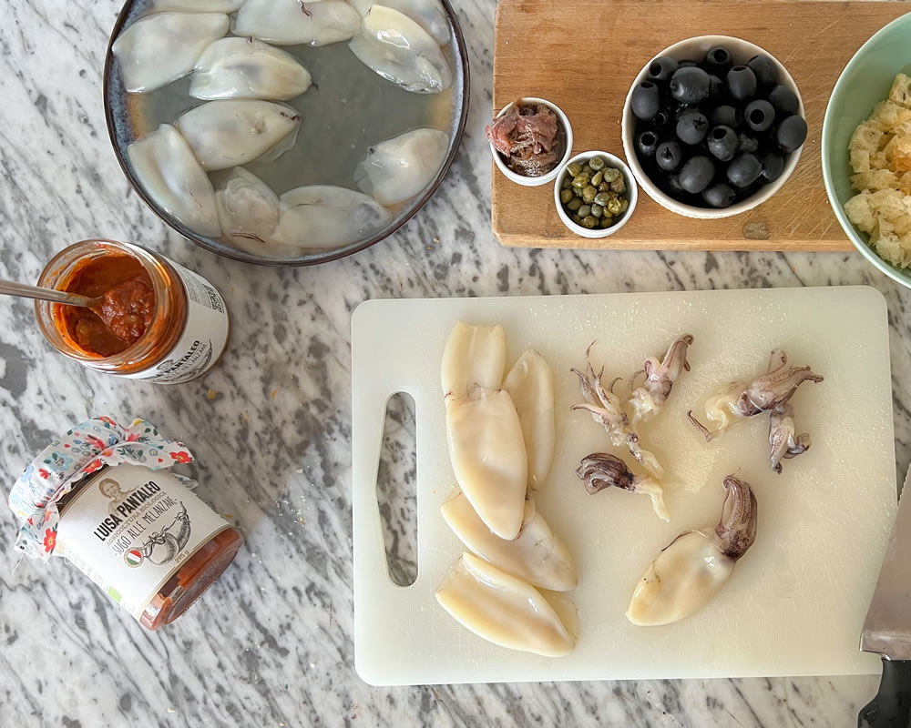 Sugo di Melanzane Luisa Pantaleo 2.jpg