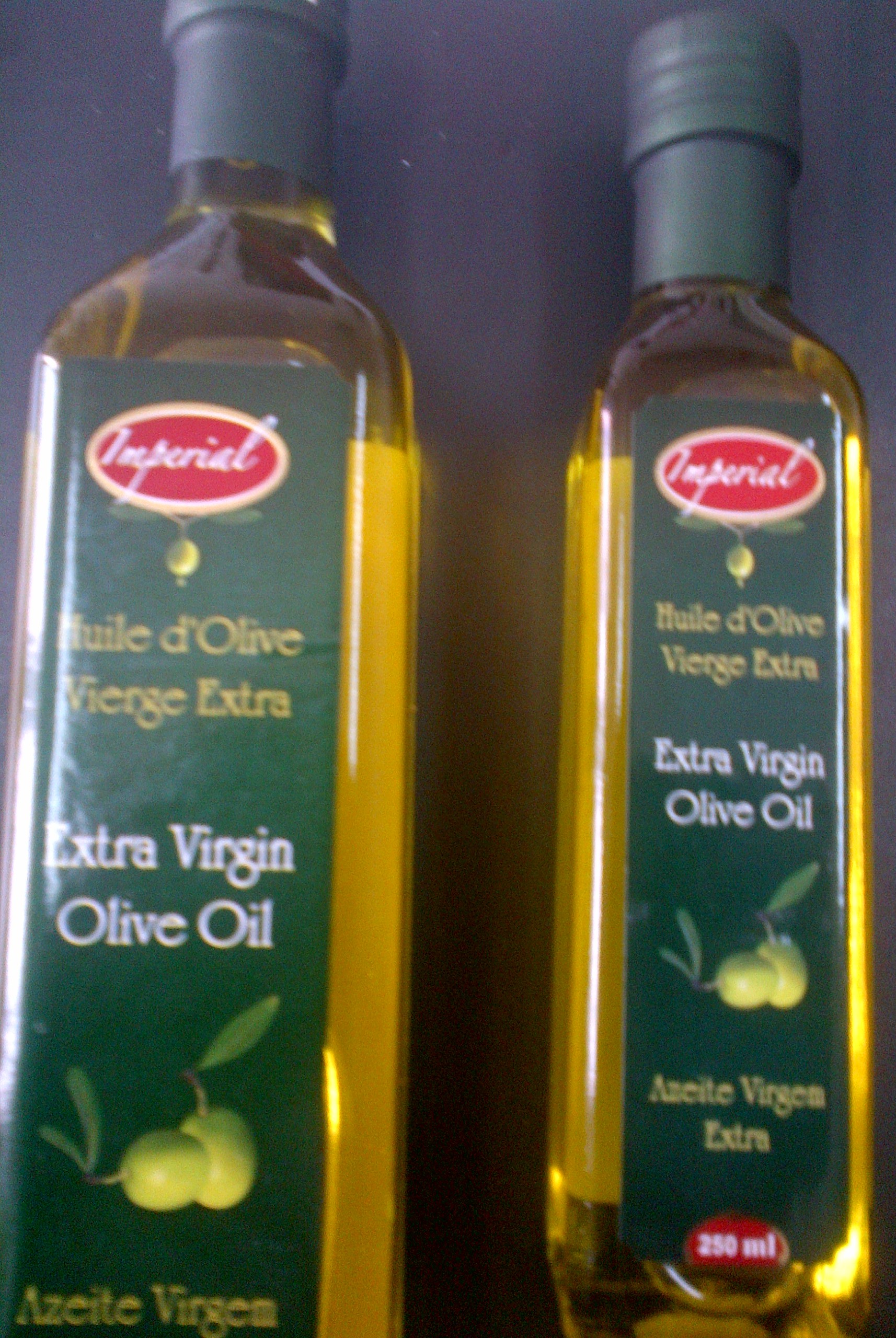 EXTRA VIRGIN OLIVE OIL 'IMPERIAL' 2.jpg