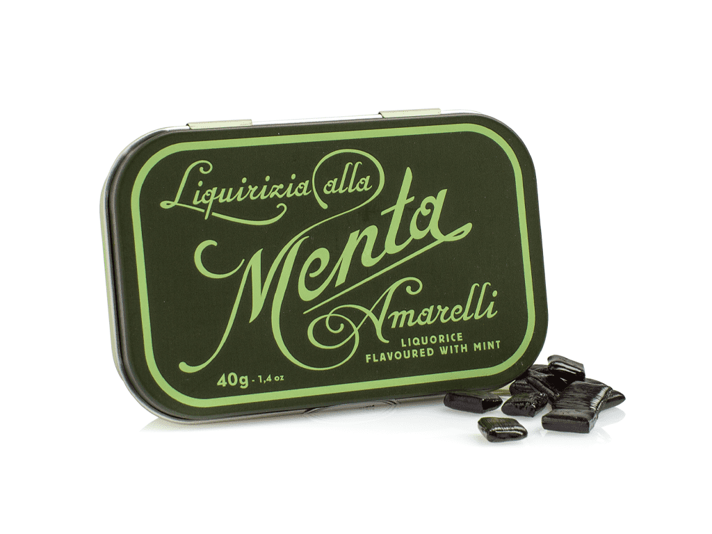 amarelli-green-40gr-liquirizia-aromatizzata-alla-menta.png