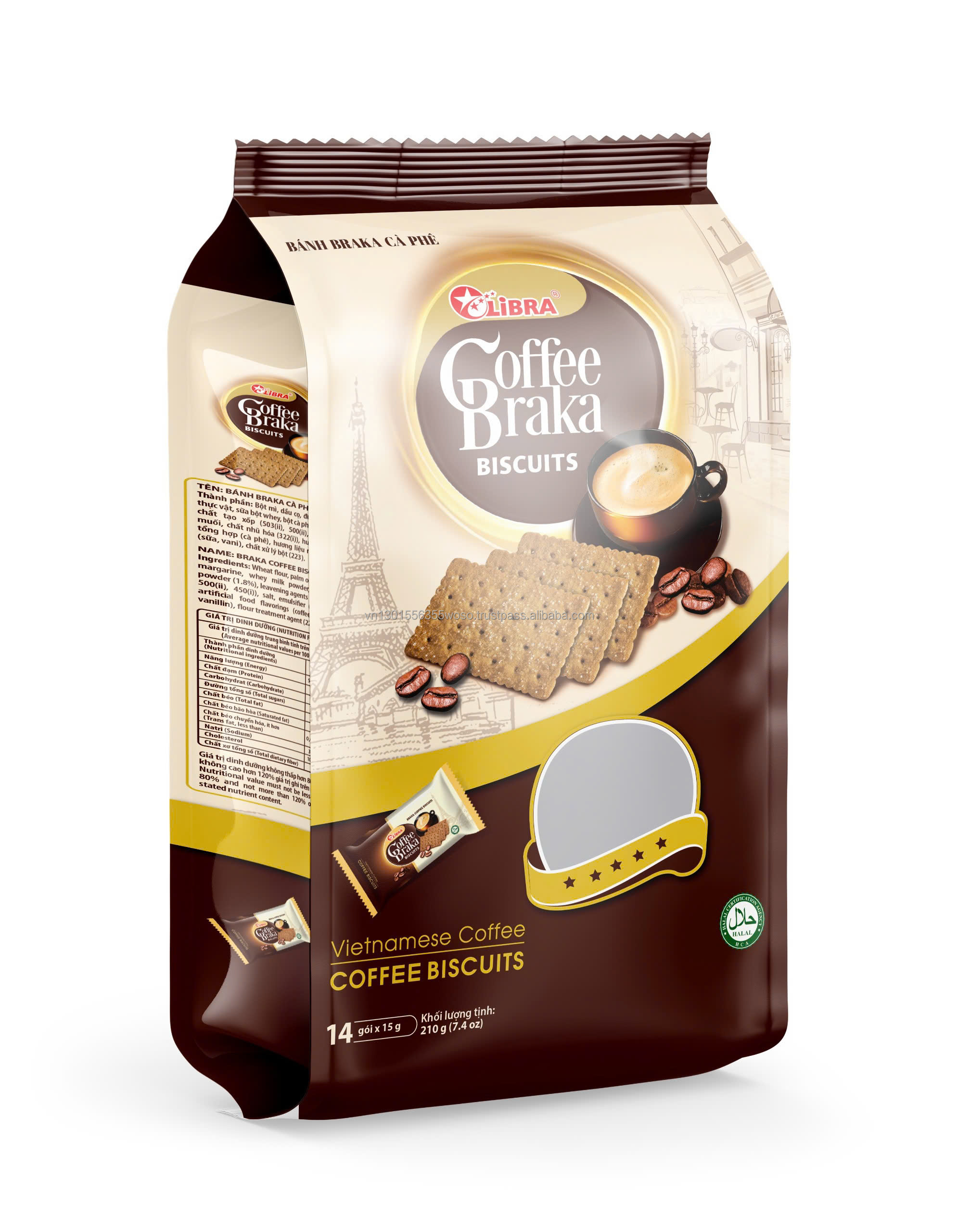 Coffee bag.jpg