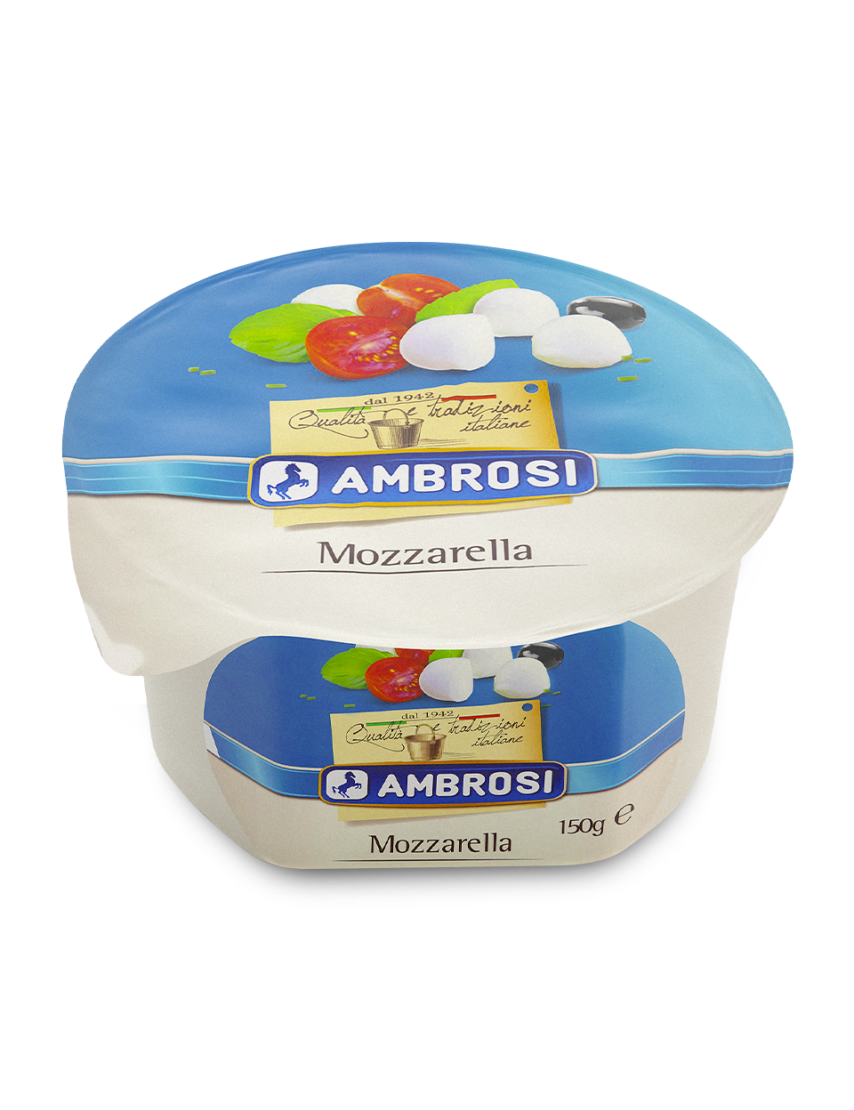 40331_mozzarella-150g.png