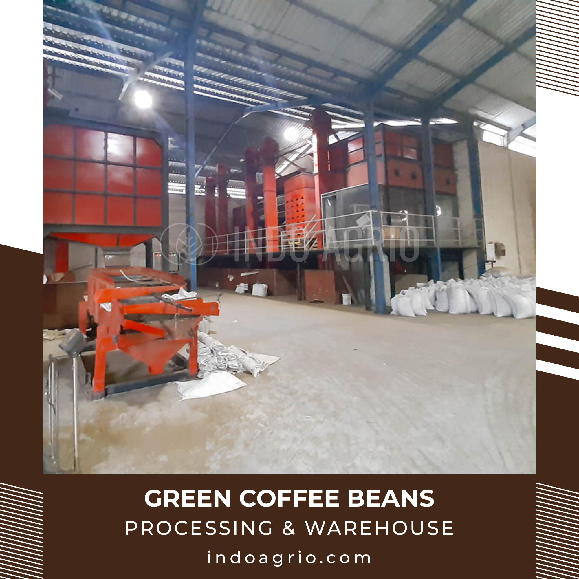 coffee-processing-and-warehouse.jpg