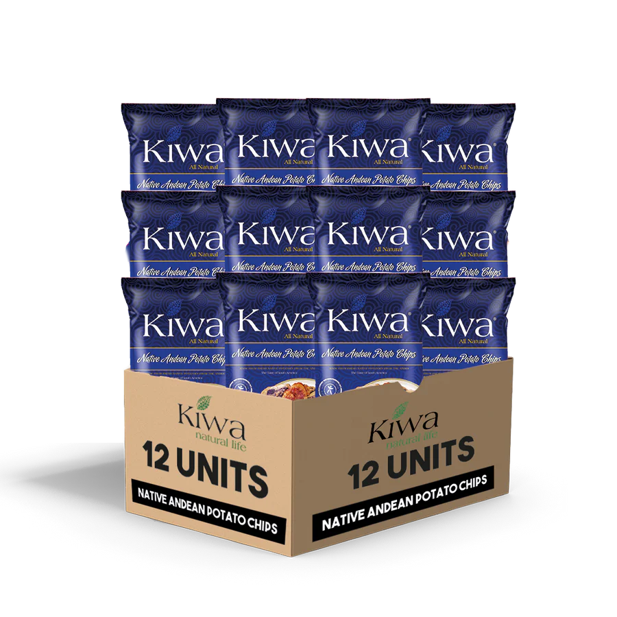 NATIVE_POTATOES_12_UNITS_900x.webp