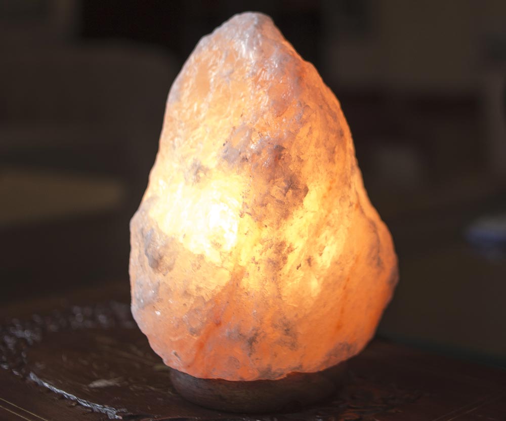 natural-lamp3.jpg