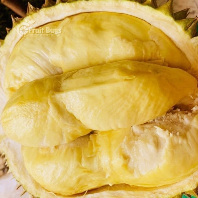 1.Frozen Durian (31).jpg