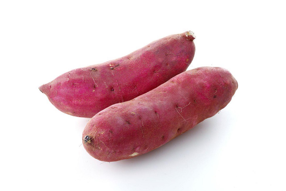 Purple Sweet Potato Raw Material.jpg