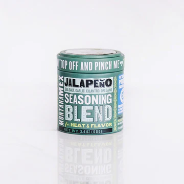 montana-mex-jalapeno-seasoning_web_square_2_360x.webp