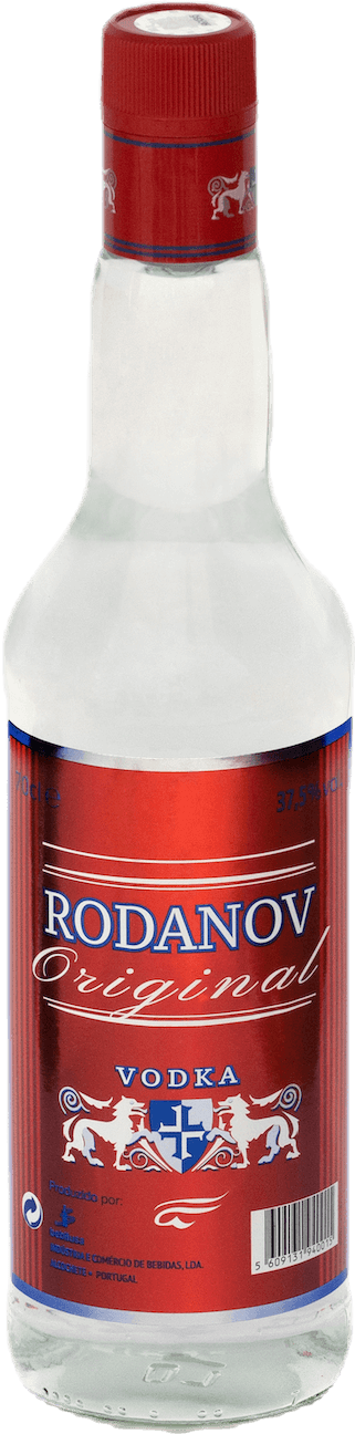 vodka_normal_2020.png
