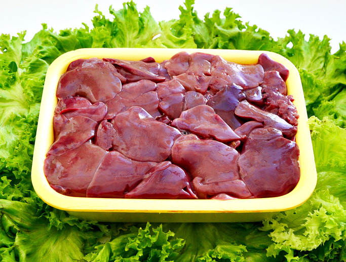 pehen_683x683_c17.jpg