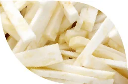 Seler-slupek-produkty-masfrost.jpg.webp