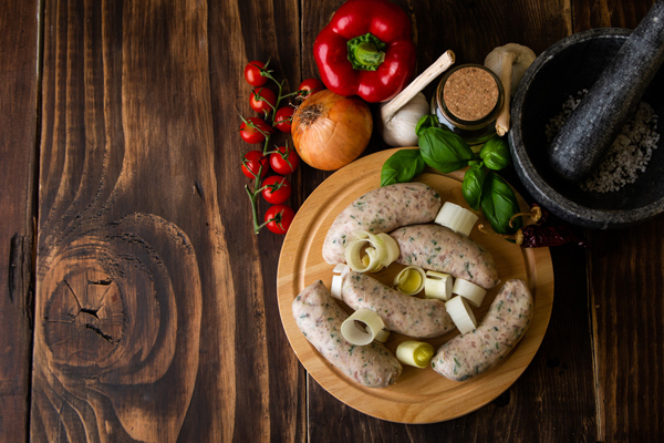 Pork-and-Leek-Sausage-Premium-Range.jpg
