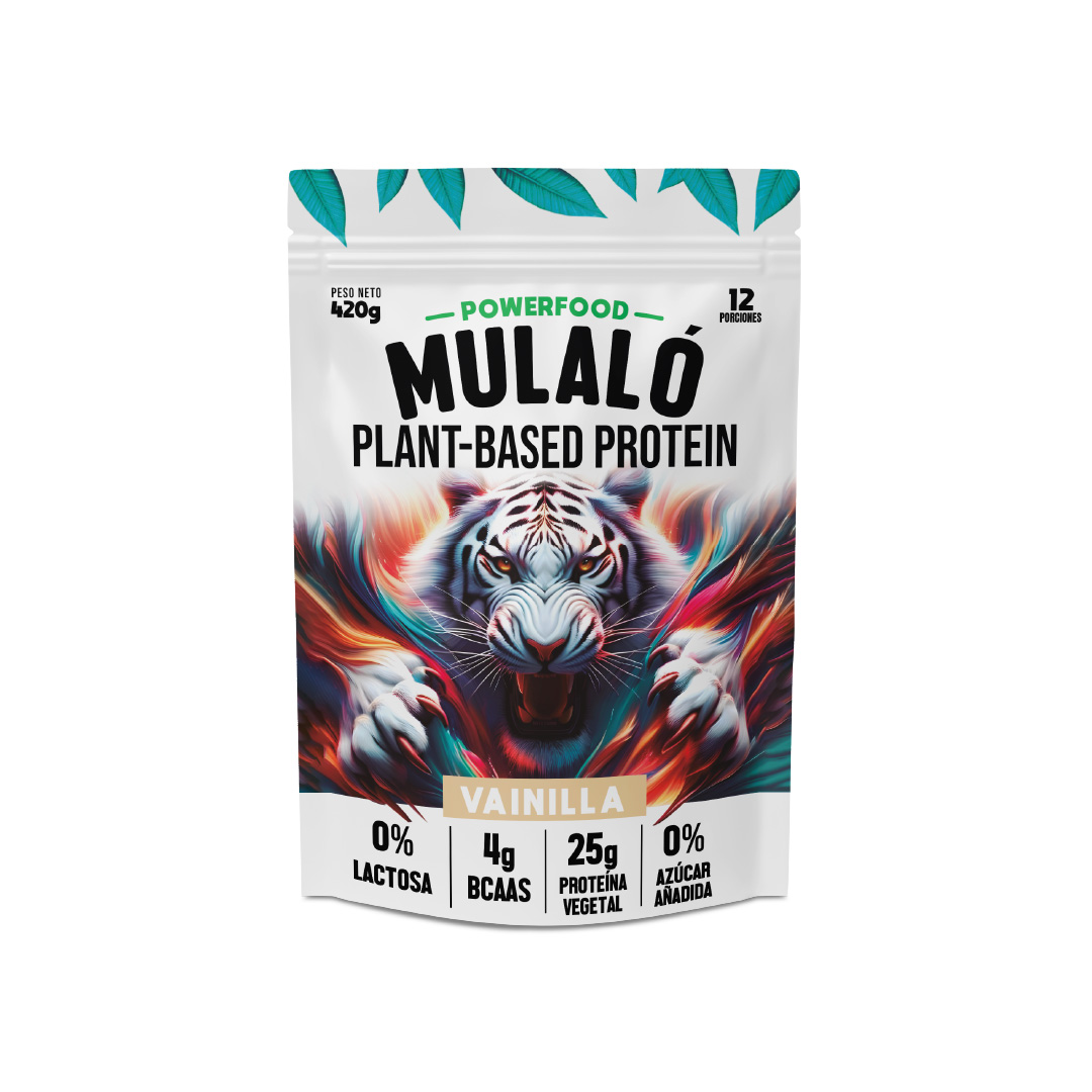 Mulalo Protein Plant based vanilla.jpg