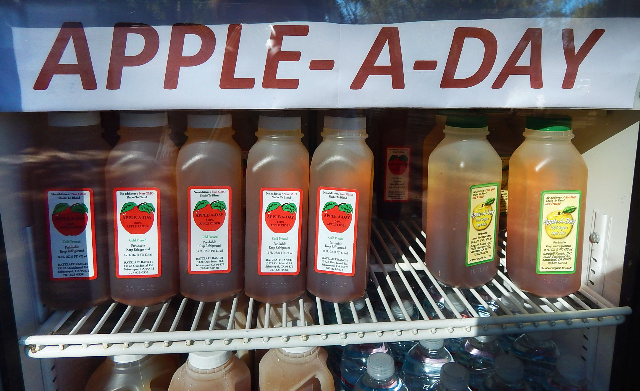 juices-in-fridge.jpg