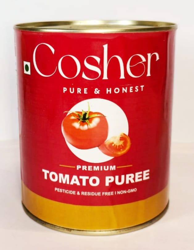 TOMATO PUREE.jpeg
